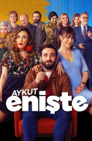 Aykut Enişte