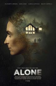 Alone 2020