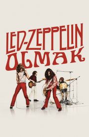 Becoming Led Zeppelin