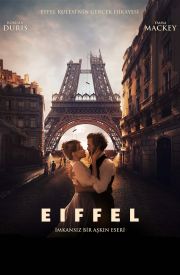 Eiffel