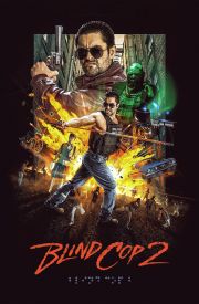 Blind Cop 2