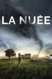 La nuée (The Swarm)