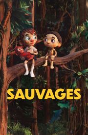 Savages