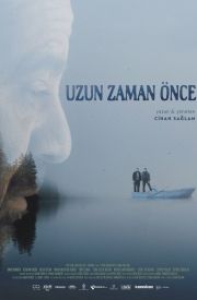 Uzun Zaman Önce