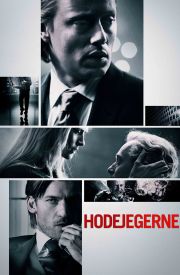 Hodejegerne