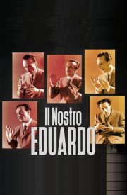 Il nostro Eduardo