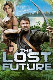 The Lost Future