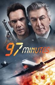 97 Minutes