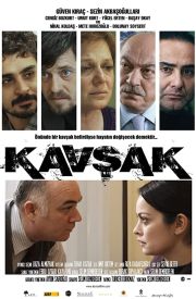 Kavşak