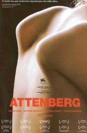 Attenberg