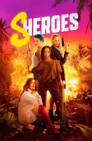 Sheroes
