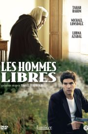 Les hommes libres