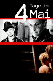 4 Tage im Mai