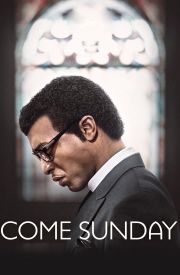 Come Sunday
