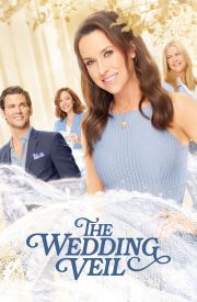 The Wedding Veil