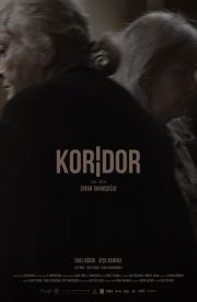 Koridor