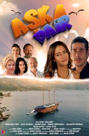 Aşka Dair
