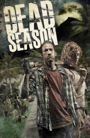 Dead Season