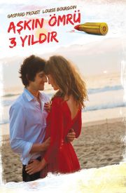 L'amour dure trois ans