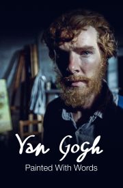 Van Gogh: Painted with Words
