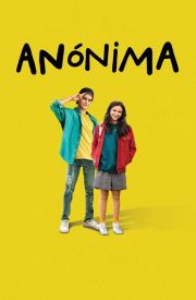 Anónima