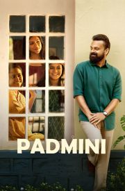 Padmini