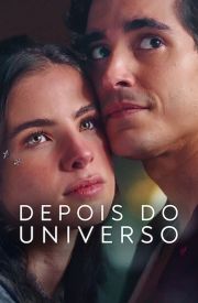 Depois do Universo