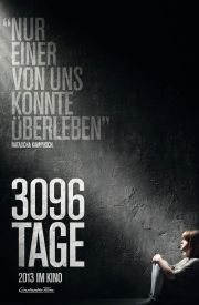 3096 Tage