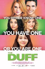 The DUFF
