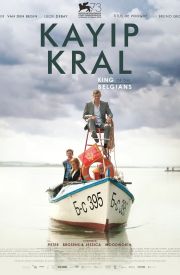 King of the Belgians