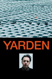 The Yard