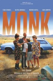 Monk