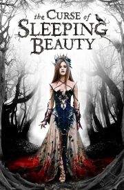 The Curse of Sleeping Beauty