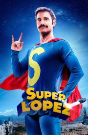Superlópez