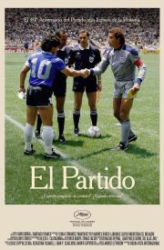 The Match