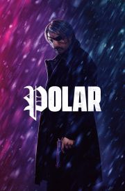 Polar