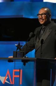 The 51st AFI Life Achievement Award: A Tribute to Eddie Murphy