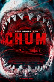 Chum