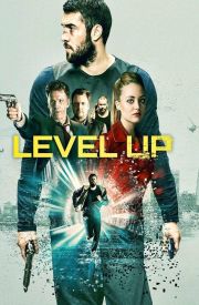Level Up