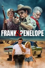 Frank and Penelope