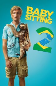 Babysitting 2