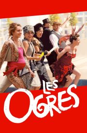 Les ogres