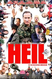 Heil