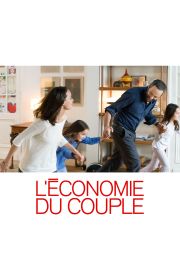 L'économie du couple (After Love)