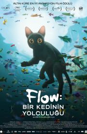 Flow