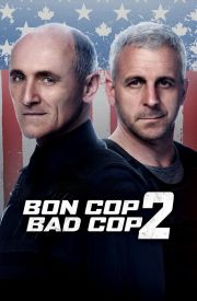 Bon Cop Bad Cop 2