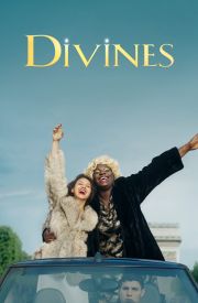 Divines