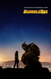 Transformers 6 Bumblebee