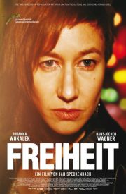 Freiheit