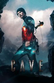 Cave